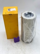 Parker 938005Q Hydraulic Filter (New)