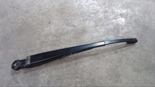 Scheibenwischerarm Hinten Heckscheibe A2038201544 Mercedes-benz C 200 T CDI Bj