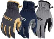 AWP mens Awp Utility Gloves X-Large