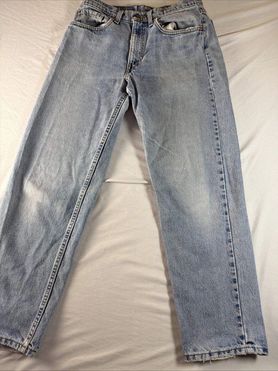 levis 555 products for sale | eBay