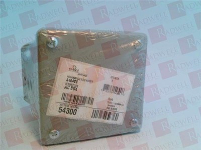 NVENT A404SC / A404SC (BRAND NEW)