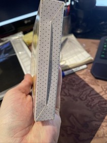 A Boy and His Blob  Nintendo Nes Fah