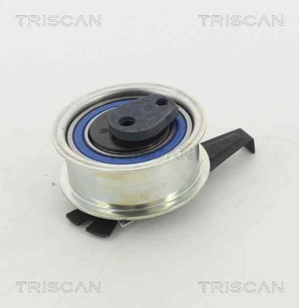 Spannrolle Zahnriemen Triscan 8646 29159 FüR VW Audi Skoda MAN Seat T6 Polo 5G1-image