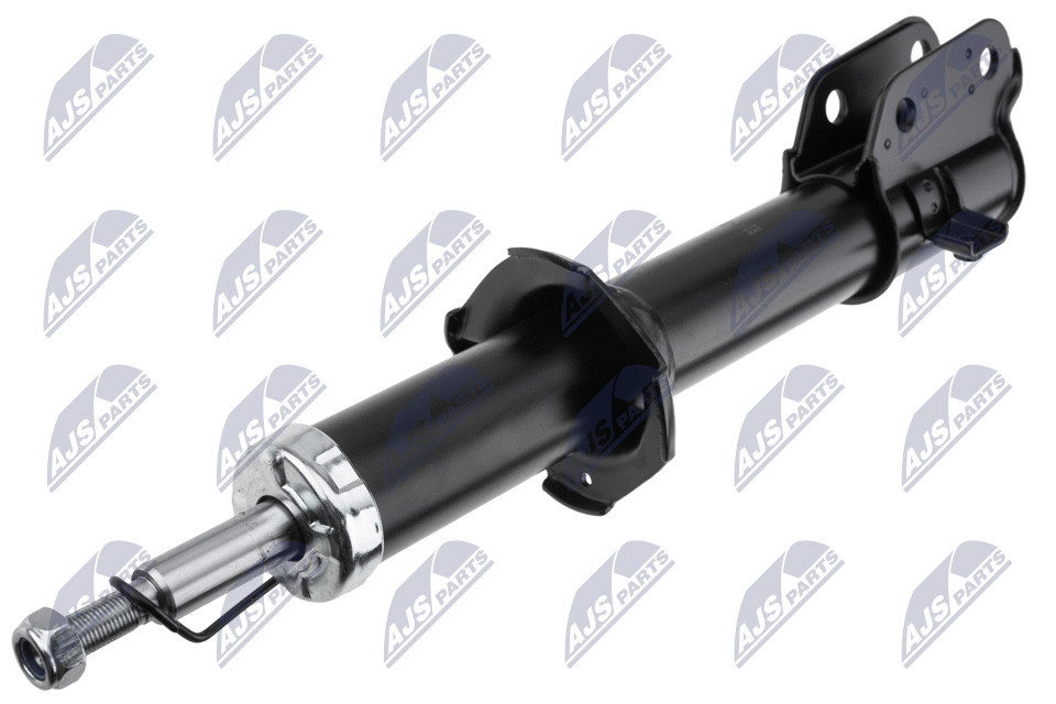 Front Right NTY A-PL-016 Shock Absorber