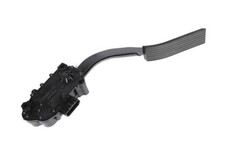 15222244 Accelerator Pedal with Bracket and Module