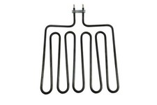 Amerec Heating Element 2670W 208V