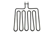 Amerec Heating Element 2670W 208V