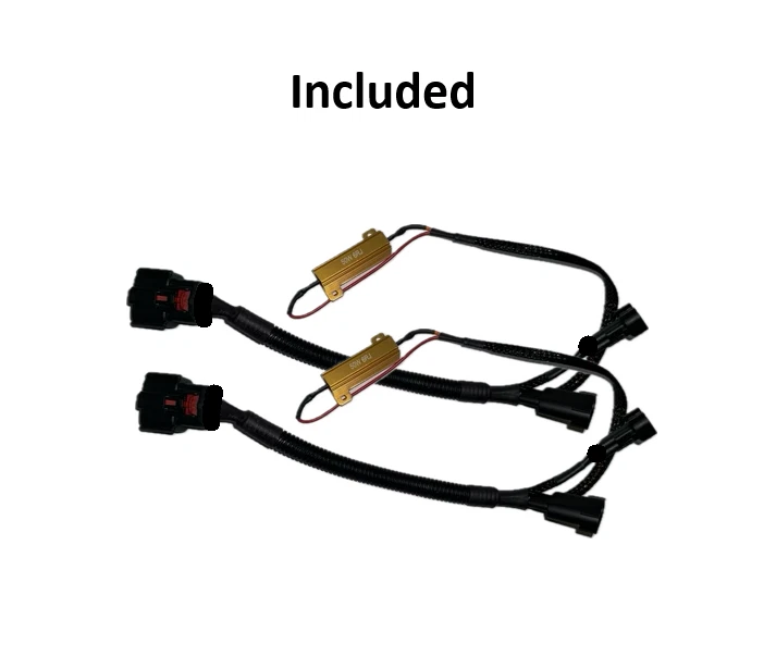 Lanterna traseira Dodge RAM 2014 - 2018 1500 HALOGÊNIO para 2019 + conversão LED 2500 3500 - Imagem 2 de 4