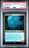 2025 MTG INNISTRAD REMASTERED FOIL #0228 ALTERED EGO PSA 10