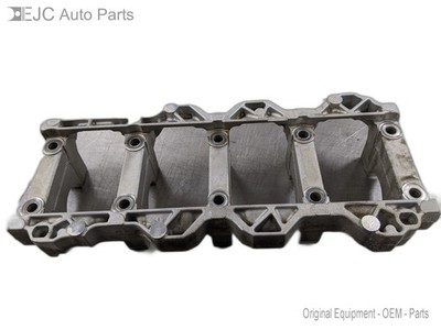 Engine Block Main Caps For 13-16 Ford Escape  2.5