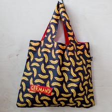 Tragetaschen LOQI online kaufen