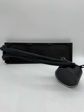 NZXT RL-KR36E-B2 Kraken Elite 360 RGB AIO CPU Liquid Cooler