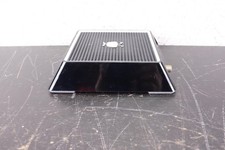 TiVo Mini TCDA93000 Power Supply