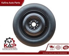 Spare Tire 16 Fits 2003 2004 2005 2006 2007 2008 Honda Pilot Spare Tire 16 Fits 2003 2004 2005 2006 2007 2008 Honda Pilot