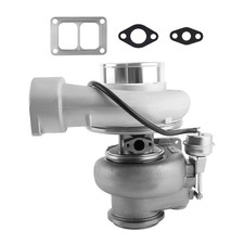 Billet Turbocharger For Caterpillar Cat 3406e C15 Diesel Turbo Truck 550hp C-15