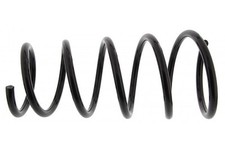 MAPCO Fahrwerksfeder Vorderachse für RENAULT