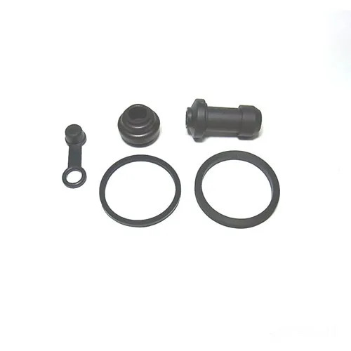 Bremssattel Bremszangen Reparatursatz Hinten FüR Honda CBR 600 RRA ABS 2009-2012-image