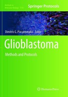 Glioblastoma Dimitris G. Placantonakis