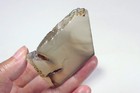 163Ct Natural Brazilian Persian Gulf Agate Rough Facet Specimen YTD807 — photo 3