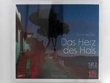 مقتنيات Das Herz