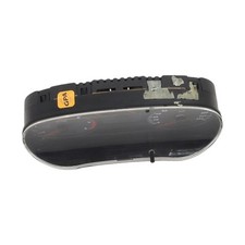 Compteur Seat TOLEDO