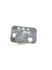Porte avant et accessoires Audi 50