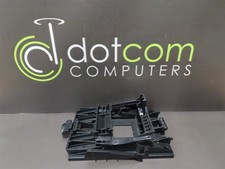 Aastra Mitel 6800i Wall Mount Kit 80C00011AAA-A00 6867i 6869i 6863i