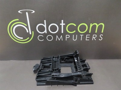 Aastra Mitel 6800i Wall Mount Kit 80C00011AAA-A00 6867i 6869i 6863i