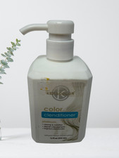 KERACOLOR color clenditioner PLATINUM 12 oz New