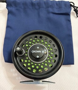 harga reel shimano ultegra 2500 japan Fishing 2500Hg Fb Spinning [ULT2500HGFB] : Sports & Outdoors Size:3 1/8