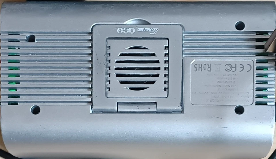 Lipo Ladegerät Gens Ace Modell IMars Charger II Gebraucht Guter Zustand - Bild 2 von 4