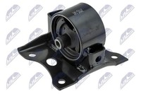 Motorlager NTY ZPS-NS-141 FüR Nissan Primera P11 Hatchback Traveller WP11 16V