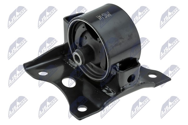 Motorlager NTY ZPS-NS-141 FüR Nissan Primera P11 Hatchback Traveller WP11 16V-image