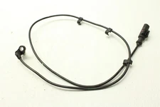 2018-2022 KTM Duke 390 Front Wheel ABS Sensor 