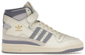 Adidas Superstar High Top | eBay Adidas Superstar High Top | eBay