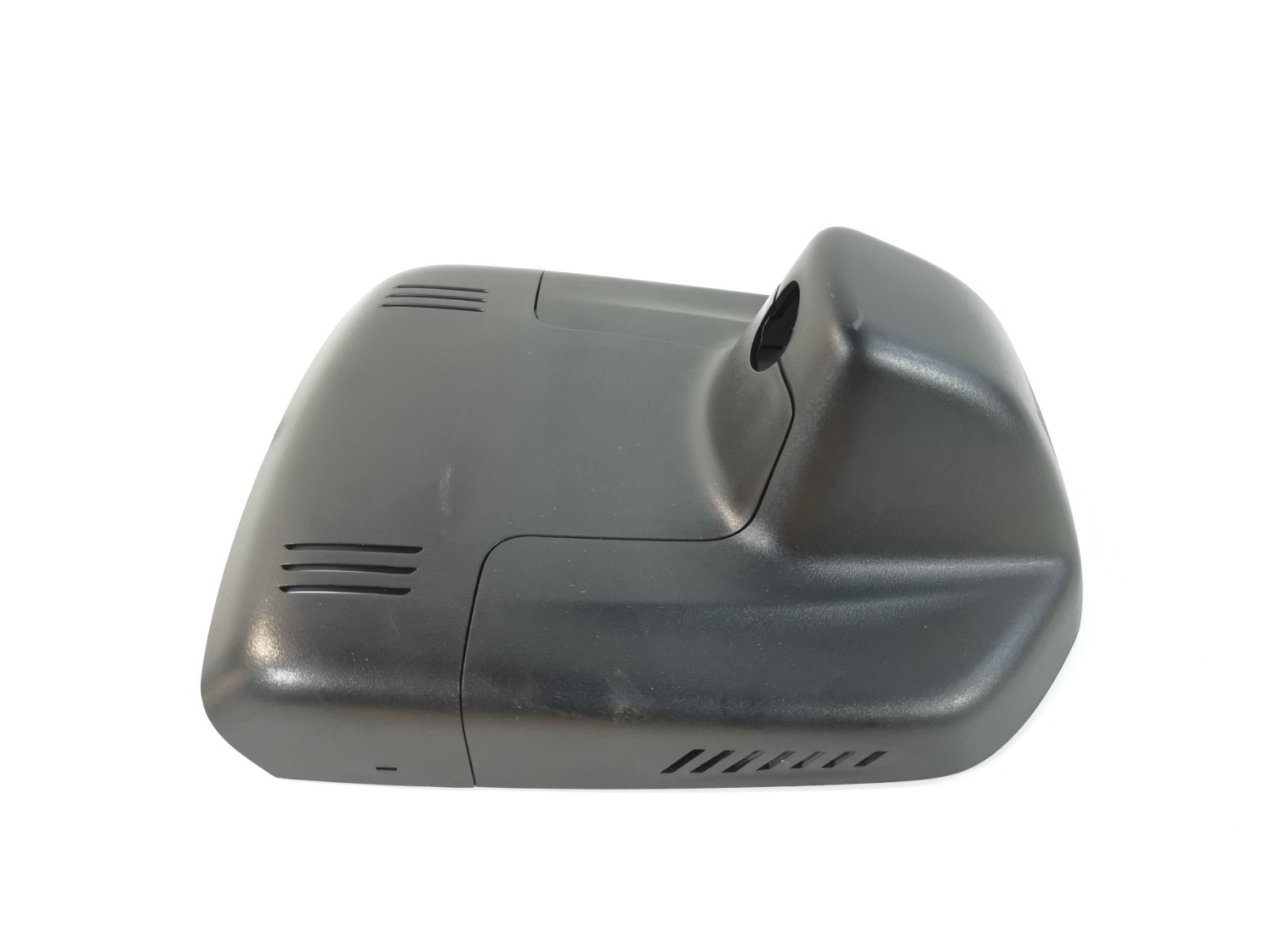 Maserati Ghibli 2019 M156E RWD 3.0 L Interior Rear View Mirror Trim Cover OEM