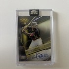 Andrew McCutchen