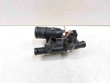 Thermostat Renault KOLEOS