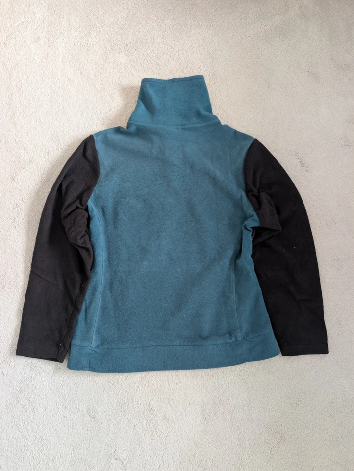 Patagonia Synchilla, photo 4 of 5