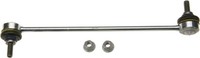 TRW JTS536 Stange/Strebe, Stabilisator Vorne FüR Ford Mondeo IV Turnier (BA7)