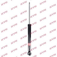 KYB 343328 StoßDäMpfer Gasdruck Heckachse Teleskop Twin-Tube Top Pin 632Mm 385Mm