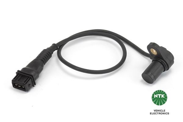 Sensor Nockenwellenposition NTK 81323 FÜR BMW-image