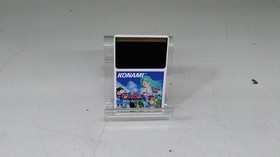 Konami Pc Engine/It'S Here   Twinbee Pc Engine/It'S Here   Twinbee FcF42