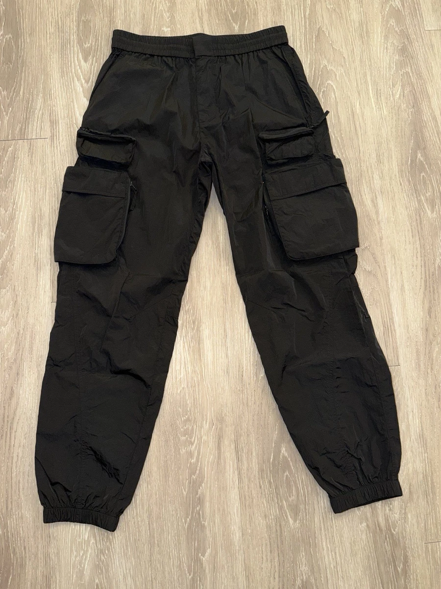KITH Pants for Men for sale | eBay
