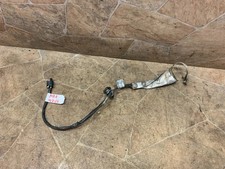 MERCEDES-BENZ GLE Coupe C292 AdBlue Einspritzdüse A0005402803 3.00 33509770