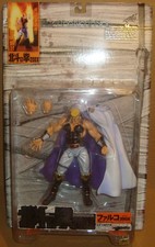 FIST OF THE NORTH STAR 200X FALCO KAIYODO 2000 HOKUTO NO KEN