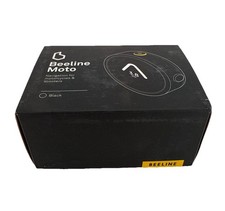Beeline  Moto - GPS - Black