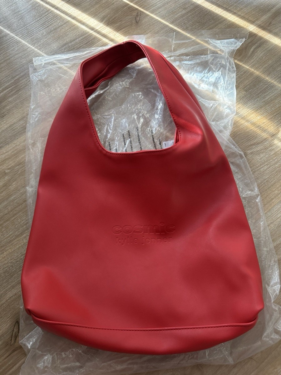 anello mini backpack malaysia anello / ZIP Small Backpack / AIS1226 main image 0