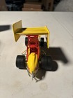 1:24 Action Tim Richmond #55 Elder Cadillac Sprint Car 1 of 3,516 Die Cast — photo 2