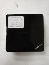 Zotac ZBOXNANO-AD10-PLUS- AMD E-350 DUAL CORE 1.6GHz 8GB RAM NO HDD NO OS